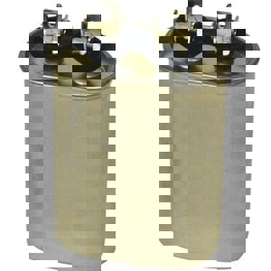 60 MFD 440V OVAL RUN CAP JARD